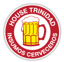 Casa Trinidad